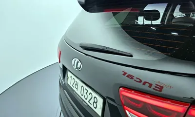Kia Sorento 2016, 96179 км, за 9253.88 USD - фото 23