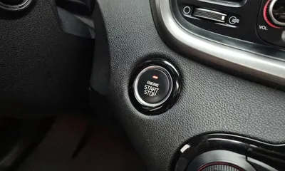 Kia Sorento 2016, 96179 км, за 9253.88 USD - фото 27