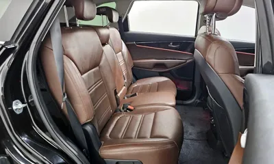 Kia Sorento 2016, 96179 км, за 9253.88 USD - фото 31