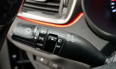 Kia Sorento 2016, 96179 км, за 9253.88 USD - фото 32