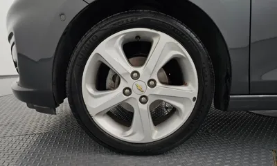 ChevroletGMDaewoo Spark 2019, 90661 км, за 4332.41 USD