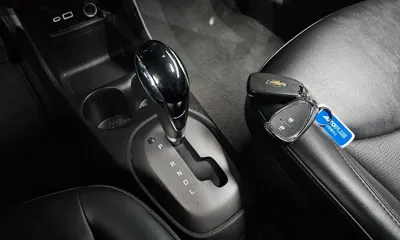 ChevroletGMDaewoo Spark 2019, 90661 км, за 4332.41 USD - фото 9