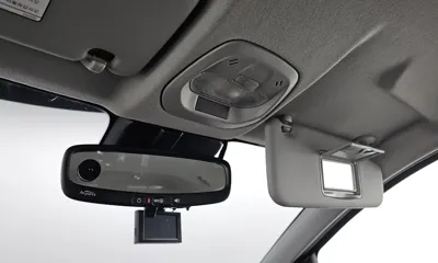 ChevroletGMDaewoo Spark 2019, 90661 км, за 4332.41 USD - фото 18