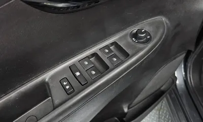 ChevroletGMDaewoo Spark 2019, 90661 км, за 4332.41 USD - фото 20