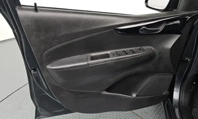 ChevroletGMDaewoo Spark 2019, 90661 км, за 4332.41 USD - фото 24