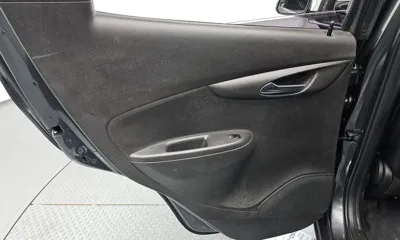 ChevroletGMDaewoo Spark 2019, 90661 км, за 4332.41 USD - фото 25