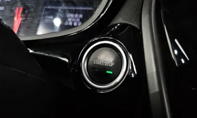 ChevroletGMDaewoo Spark 2019, 90661 км, за 4332.41 USD - фото 27
