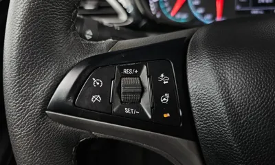 ChevroletGMDaewoo Spark 2019, 90661 км, за 4332.41 USD - фото 28