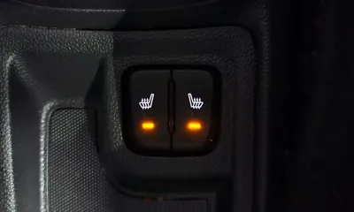 ChevroletGMDaewoo Spark 2019, 90661 км, за 4332.41 USD - фото 29