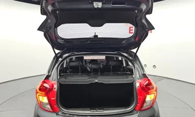 ChevroletGMDaewoo Spark 2019, 90661 км, за 4332.41 USD - фото 30