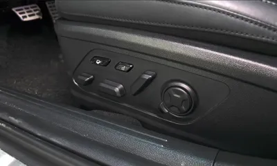 Kia K8 2025, 9786 км, за 23631.35 USD - фото 32