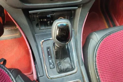 Geely Auto Emgrand 2017, 60200 км, за 4808 USD - фото 13