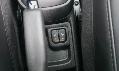 ChevroletGMDaewoo Spark 2021, 31014 км, за 5306.42 USD - фото 17