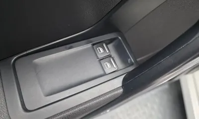 Volkswagen Beatle