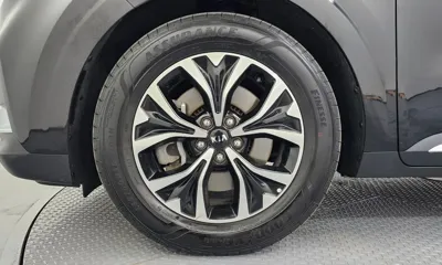 Kia Canival 2021, 88974 км, за 14246.69 USD