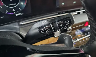 Kia Canival 2021, 88974 км, за 14246.69 USD - фото 20