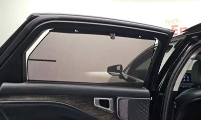 Kia K8 2022, 69635 км, за 18839.44 USD - фото 29