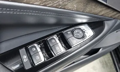 Kia K8 2022, 69635 км, за 18839.44 USD - фото 30