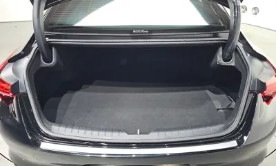 Kia K8 2022, 69635 км, за 18839.44 USD - фото 33