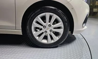 ChevroletGMDaewoo Spark 2016, 96666 км, за 3907.28 USD