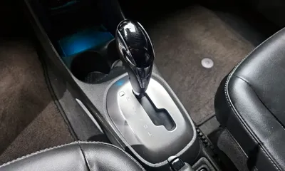 ChevroletGMDaewoo Spark 2016, 96666 км, за 3907.28 USD - фото 9