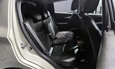 ChevroletGMDaewoo Spark 2016, 96666 км, за 3907.28 USD - фото 12