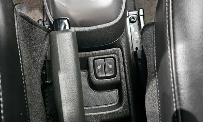 ChevroletGMDaewoo Spark 2016, 96666 км, за 3907.28 USD - фото 17
