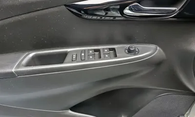 ChevroletGMDaewoo Spark 2016, 96666 км, за 3907.28 USD - фото 18