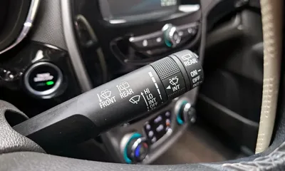 ChevroletGMDaewoo Spark 2016, 96666 км, за 3907.28 USD - фото 19