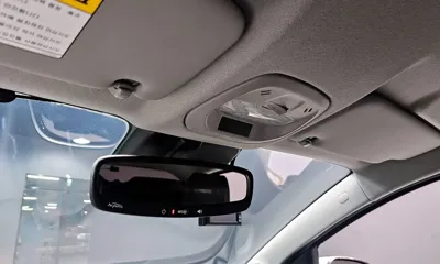 ChevroletGMDaewoo Spark 2016, 96666 км, за 3907.28 USD - фото 20
