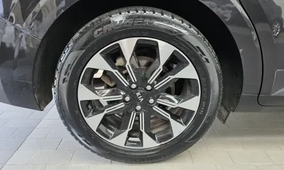 Kia Canival 2021, 51821 км, за 15426.18 USD