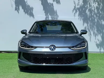 Volkswagen Lamando 2022, 55000 км, за 18977.72 USD