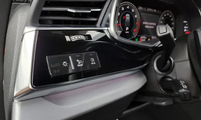 Audi Q7 2023, 42752 км, за 66065.4 USD - фото 16