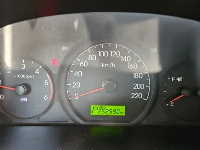 Hyundai Starex 2016, 252580 км, за 4234.53 USD - фото 7