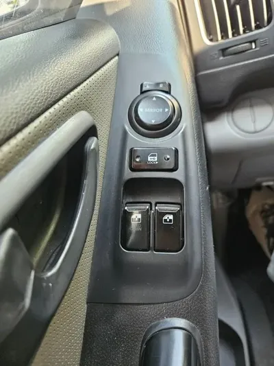 Hyundai Starex 2016, 252580 км, за 4234.53 USD - фото 11