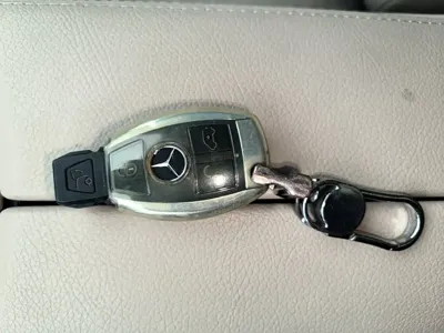 Mercedes-Benz V-Class 2019, 164400 км, за 20705.3 USD - фото 9