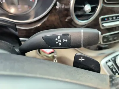 Mercedes-Benz V-Class 2019, 164400 км, за 20705.3 USD - фото 14