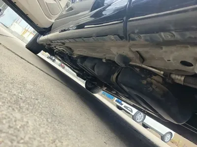Mercedes-Benz V-Class 2019, 164400 км, за 20705.3 USD - фото 22