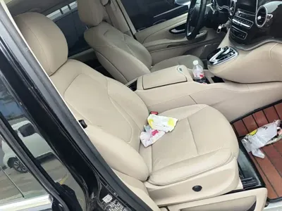 Mercedes-Benz V-Class 2019, 164400 км, за 20705.3 USD - фото 25