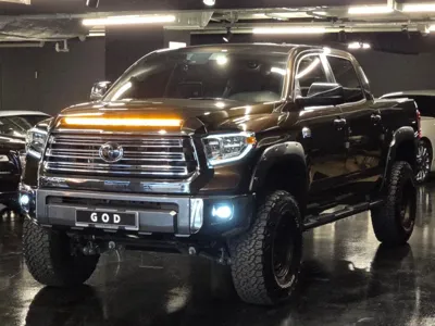 Toyota Tundra 2020, 35397 км, за 47919.13 USD