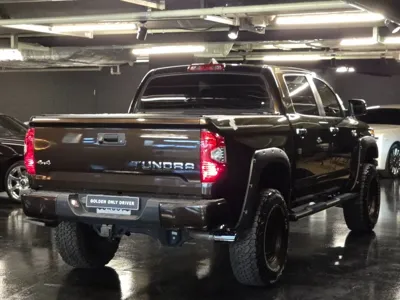 Toyota Tundra 2020, 35397 км, за 47919.13 USD