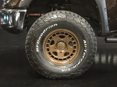 Toyota Tundra 2020, 35397 км, за 47919.13 USD