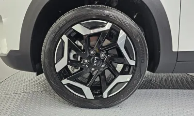 Kia Seltos 2025, 11178 км, за 17001.44 USD