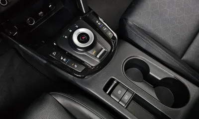 Kia Seltos 2025, 11178 км, за 17001.44 USD - фото 9