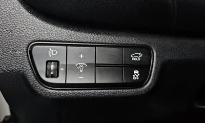 Kia Seltos 2025, 11178 км, за 17001.44 USD - фото 19