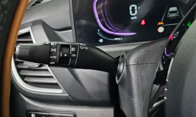 Kia Seltos 2025, 11178 км, за 17001.44 USD - фото 20