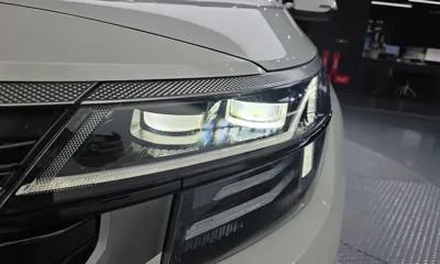 Kia Seltos 2025, 11178 км, за 17001.44 USD - фото 22