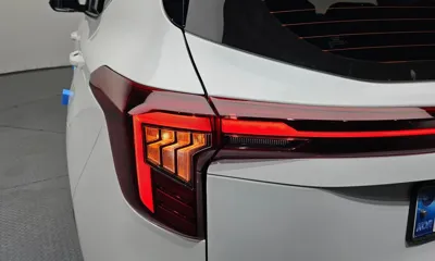 Kia Seltos 2025, 11178 км, за 17001.44 USD - фото 23
