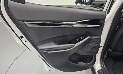 Kia Seltos 2025, 11178 км, за 17001.44 USD - фото 25