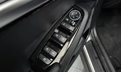 Kia Seltos 2025, 11178 км, за 17001.44 USD - фото 27